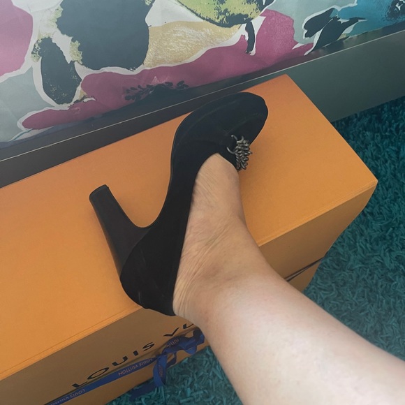 SOLD authentic hermès - Picture 9 of 9